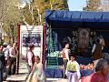 Ofrenda_quart 024